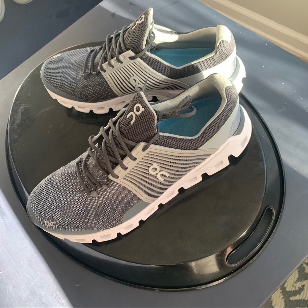 🔥Men’s Size 10.5 ON CALL Shoes🔥